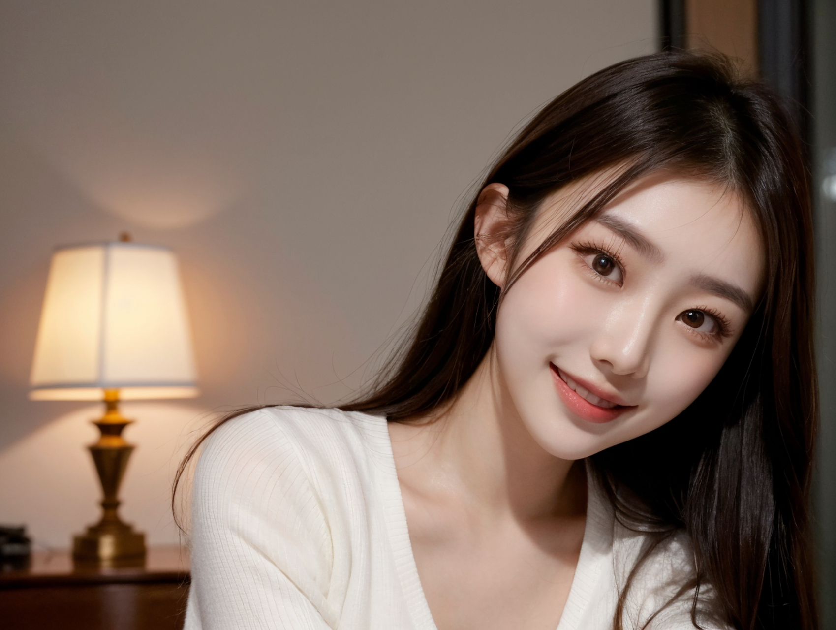 上海深化智力帮扶  “人才培育+产业升级”双轮驱动